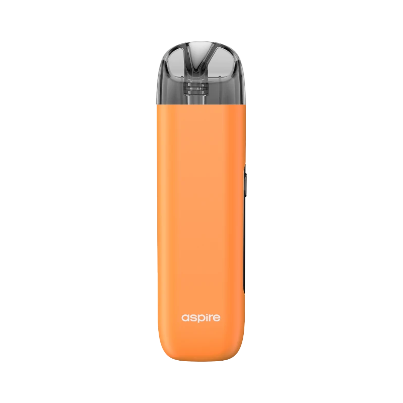 aspire-minican-3-pro-pod-kit (7)