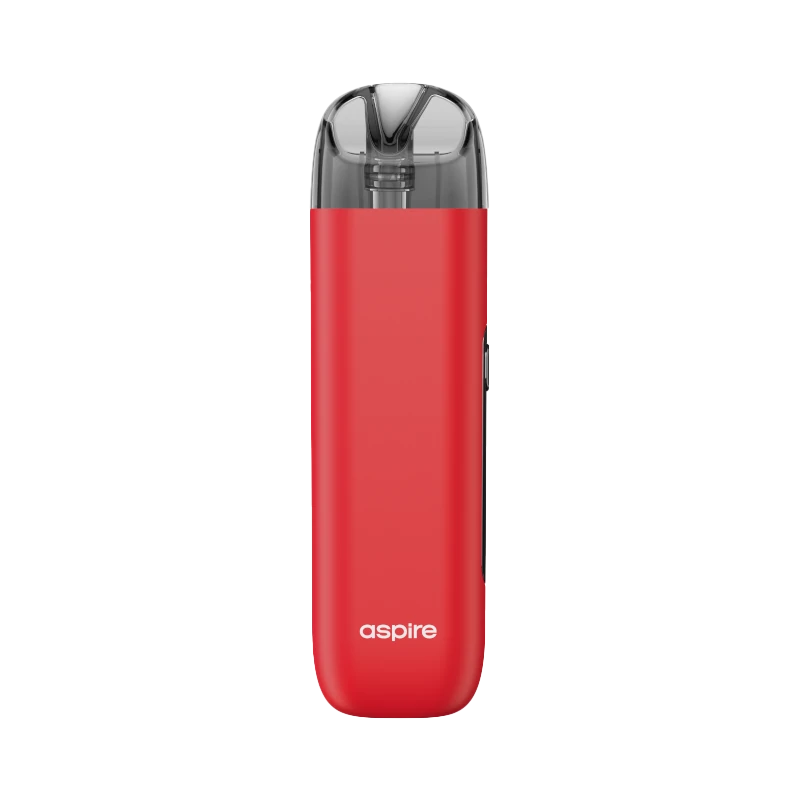 aspire-minican-3-pro-pod-kit (8)