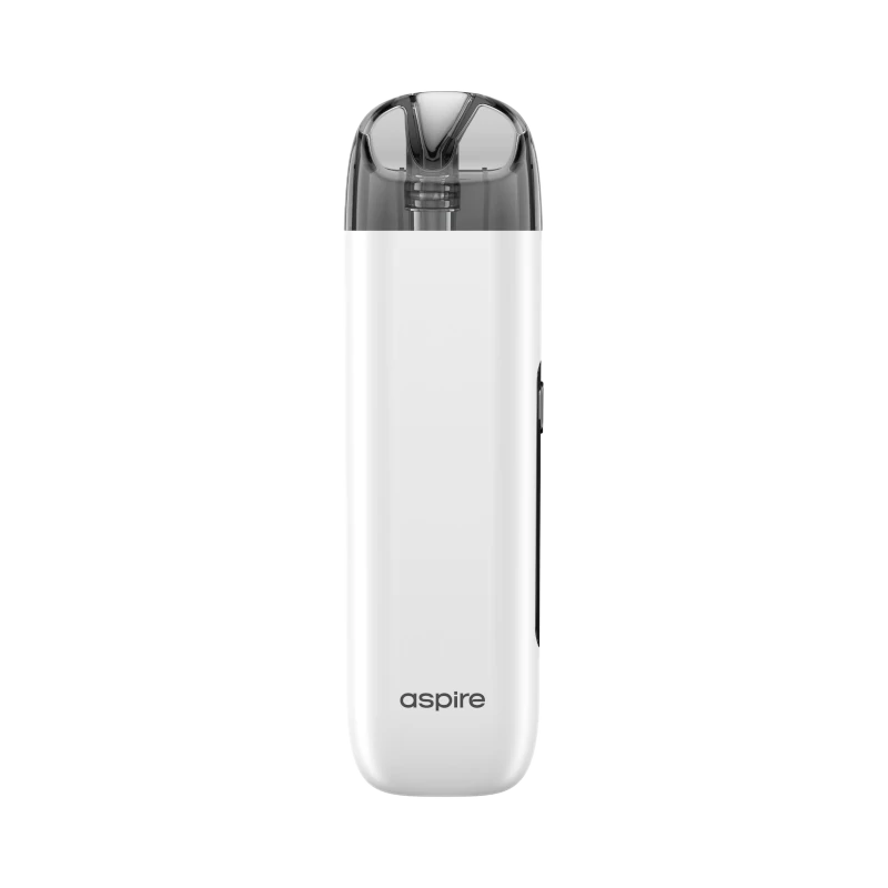 aspire-minican-3-pro-pod-kit (9)