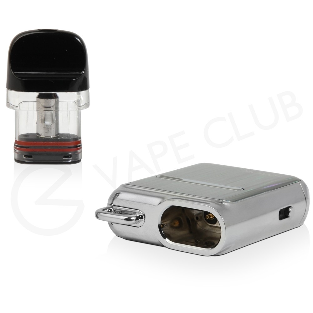 smok-novo-master-box-vape-kit_20