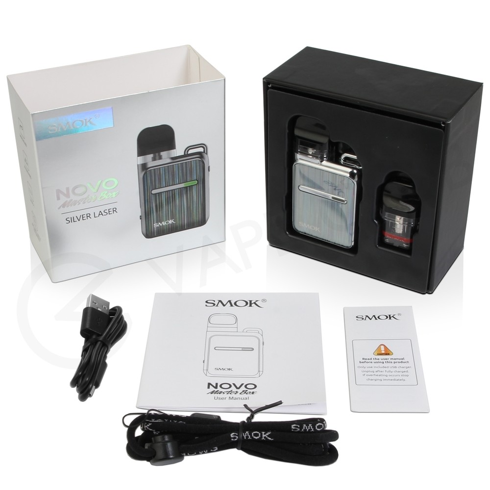 smok-novo-master-box-vape-kit_24