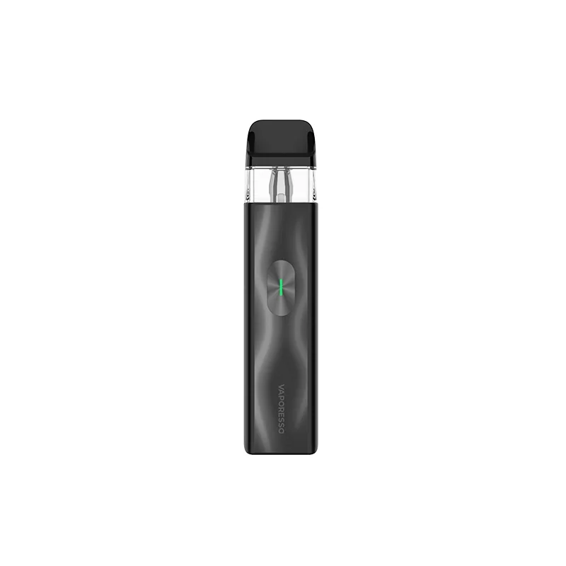 vaporesso-xros-4-mini-pod-kit (1)