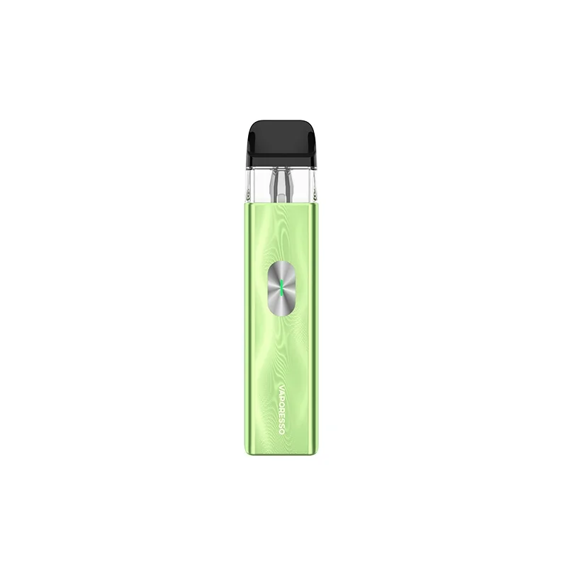 vaporesso-xros-4-mini-pod-kit (11)