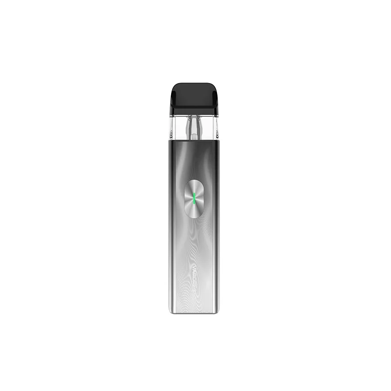 vaporesso-xros-4-mini-pod-kit (2)