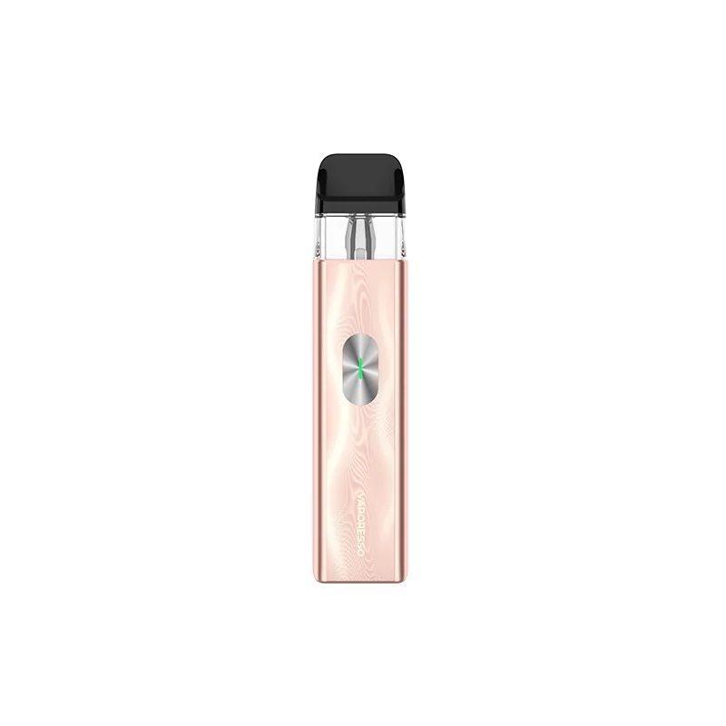 vaporesso-xros-4-mini-pod-kit (3)