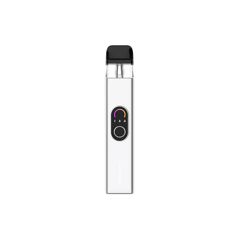 vaporesso-xros-4-pod-kit (7)