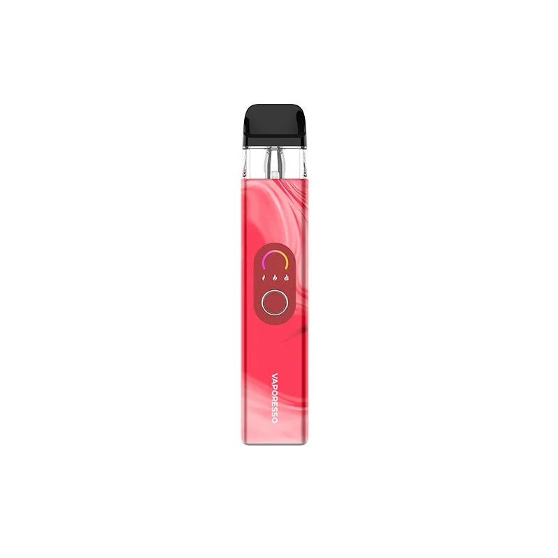 vaporesso-xros-4-pond-kit